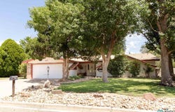 147 Yucca Drive, Portales, NM 88130