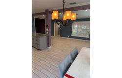 330 Breezeway Avenue, Corpus Christi, TX 78404
