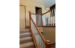 3852 La Belle Street, Columbia Heights, MN 55421