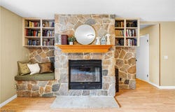 12845 Main Market Road, Garrettsville, OH 44231