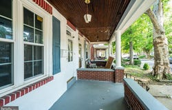 1228 LINDEN Street, READING, PA 19604
