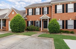 213 Rexford Drive, Moore, SC 29369