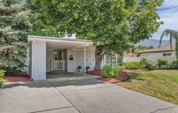 8501 S 1475 E, Sandy, UT 84093