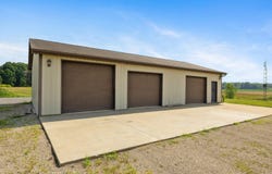 7205 E 750 S, Hamilton, IN 46742-9608