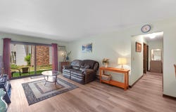 629 Westridge Dr, West Bend, WI 53095
