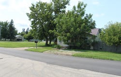 617 E 5th Street, Webster, SD 57274