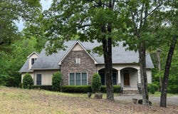 731 Jenni, Manchester, GA 31816
