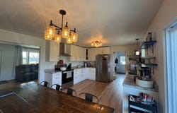 9077 Charles Drive, Birch Tree, MO 65438