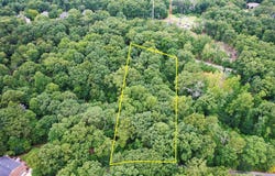 1301 E Brow Road, Signal Mountain, TN 37377