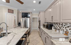 138 Easton Circle, Fairhope, AL 36532