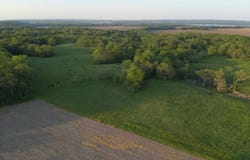 County 330 E, Putnam IL, IL 61560