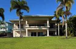 1055 KIKAU PL, Hilo, HI 96720