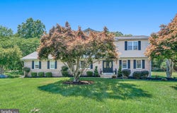11063 ELLINGER Drive, WHITE PLAINS, MD 20695