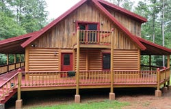 1969 Mauldin, Elberton, GA 30635