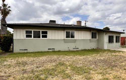 901 Paloma Street, Bakersfield, CA 93304