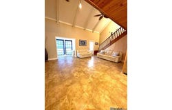 1017 Pauline Ct, Stephensville, LA 70380