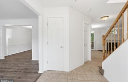 13857 REDFORD Lane, WOODBRIDGE, VA 22193