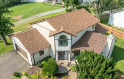 1117 Munsey Avenue, Morgantown, WV 26505