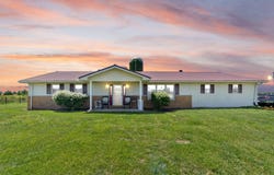 2665 Kentucky 80, Windsor, KY 42565