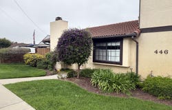 446 S Oak Park Boulevard, Grover Beach, CA 93433