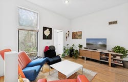 54 Fox Hunt, Amagansett, NY 11930