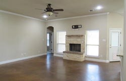 212 Star Ranch Drive, Whitney, TX 76692