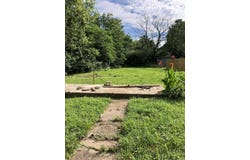 TBD S Second Street, Mena, AR 71953