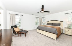 605 Tuscany Trail, Lapel, IN 46051