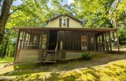 6031 Alabama St, Tallassee, TN 37878
