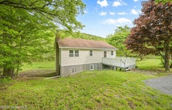 10610 State Highway 7, Worcester, NY 12064