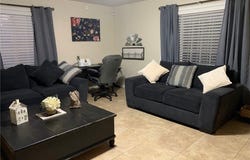 10316 S San Pedro Street, Los Angeles, CA 90003