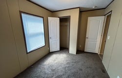 3170 Orchard Lake Road, Keego Harbor, MI 48320
