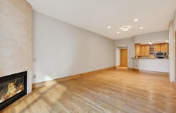 360 W Washington Avenue, Madison, WI 53703