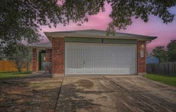 12404 Campana Drive, Out of Area, TX 78617