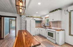 3974 North Fraser St., Georgetown, SC 29440