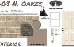 1608 N Oakes St, San Angelo, TX 76903