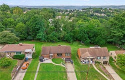 123 Arla Dr, Scott Twp, PA 15220
