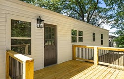 822 Mchann Drive, Chattanooga, TN 37412