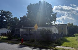 2 Witter St, Fort Plain, NY 13339
