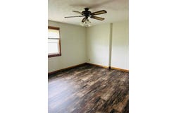 709 Hudgins Highway, Summersville, KY 42782