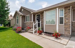 1507 Avon Lane, Idaho Falls, ID 83401