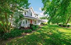 144 Lee Drive, Ringgold, GA 30736