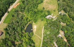 Lot 32 River Rock RD, Vinton, VA 24179