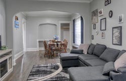 2535 11th Avenue S, Minneapolis, MN 55404