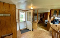N10823 HWY 13, Phillips, WI 54555