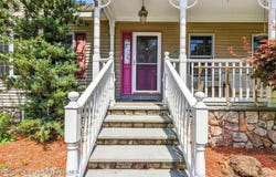 8 Evans Road, Windham, NY 12496