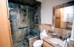 2117 Sheshequin Drive, Pocono Lake, PA 18347