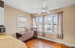 418 Larue Street, Harrodsburg, KY 40330