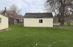 6362 1st AVE Road, Garden, MI 49835