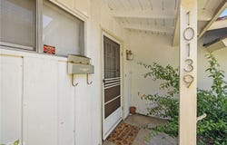 10139 Hayvenhurst Avenue, North Hills, CA 91343